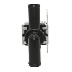 Nouvelle électrovanne de purge de canister K5T45794 pour Elantra et <span class=keywords><strong>Optima</strong></span> <span class=keywords><strong>2</strong></span>.0L/<span class=keywords><strong>2</strong></span>.4L, Sonata 2005-2015 - Product Image 6