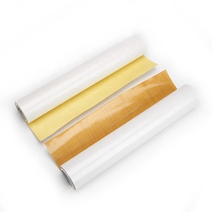 Chịu nhiệt cao su dính hai mặt <span class=keywords><strong>flexo</strong></span> Stereo <span class=keywords><strong>flexo</strong></span> tấm gắn băng cho in <span class=keywords><strong>flexo</strong></span> - Product Image 1