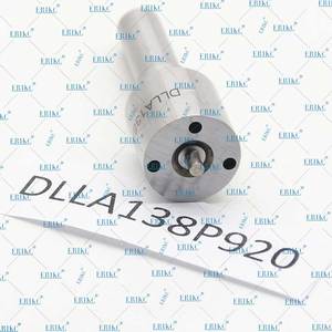 ERIKC carburant buse à rampe commune DLLA 138 P <span class=keywords><strong>920</strong></span> diesel injecteur buses DLLA 138 P <span class=keywords><strong>920</strong></span> Pièces automobiles Pour 614007L0127 - Product Image 3