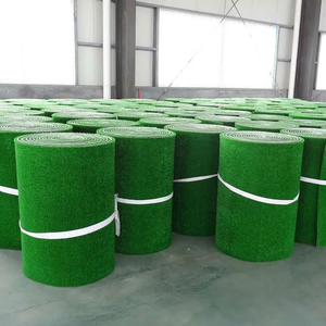 <span class=keywords><strong>Tapis</strong></span> de Récupération d'Or en Mousse à Haute Efficacité pour Mineurs d'Or Alluvial – <span class=keywords><strong>Tapis</strong></span> de Sluice Mini pour Sables Aurifères - Product Image 1