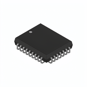 SN74ACT72211L15RJ อิเล็กทรอนิกส์ IC FIFO Sync 512X9 Uni Dir Logic IC IC แบบดั้งเดิม - Product Image 1