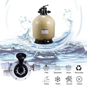 <span class=keywords><strong>Filtre</strong></span> à sable monté sur le dessus en fibre de <span class=keywords><strong>verre</strong></span> à haute efficacité pour piscines <span class=keywords><strong>filtre</strong></span> à sable d'eau <span class=keywords><strong>prix</strong></span> usine - Product Image 3