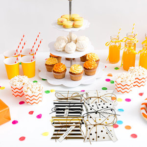 Scatole Regalo Creative a Forma di Cuscino, Confezioni per Feste di Compleanno, Scatole per Bomboniere di Matrimonio, Scatole a Cuscino per Caramelle e <span class=keywords><strong>Biscotti</strong></span> - Product Image 6