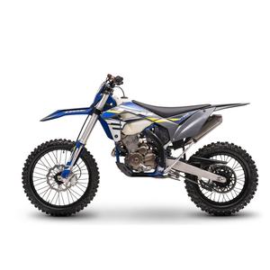 Motocicleta de motocross SY300 de 300cc y 4 tiempos - Product Image 2