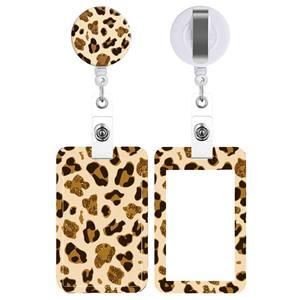 Vente en gros de lanière en satin polyester avec mousqueton NFL crochet porte-clés en <span class=keywords><strong>caoutchouc</strong></span> à long cou pour le travail et les activités d'équipe de football sur le campus - Product Image 4