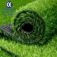 Gazon synthétique, pelouse artificielle, gazon de jardin, aménagement paysager, faux gazon, tapis, gazon artificiel