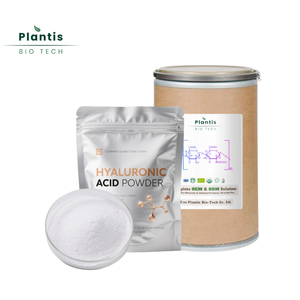 Acido ialuronico di sodio puro 99% di grado Premium - Product Image 3