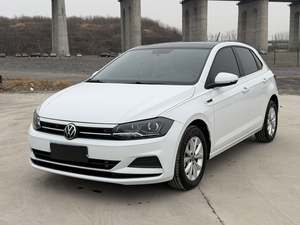 Voitures d'occasion 2023 <span class=keywords><strong>V</strong></span> W <span class=keywords><strong>Polo</strong></span> Plus 1.5T Automatique Essence <span class=keywords><strong>V</strong></span>éhicule Essence Pas Cher <span class=keywords><strong>Volkswagen</strong></span> <span class=keywords><strong>Polo</strong></span> - Product Image 2