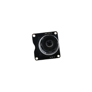 Original for Mavic Air <b>Gimbal</b> Camera Lens Chip PTZ Camera Replacement for DJI Mavic Air Drone Repair Parts UAV Accessories - Product Image 1