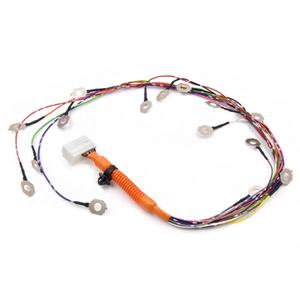 82165-47030 Harnais de batterie hybride de haute qualité pour Prius 1.5L 2004-2009Y avec 1 an de garantie - Product Image 2