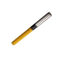 Gl550 Gl750 Commander9 Mag7 оригинальные зонды Goldenland серии передатчик от Goldenland компании