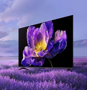 <span class=keywords><strong>Xiaomi</strong></span> TV <span class=keywords><strong>S</strong></span> Pro 85 <span class=keywords><strong>Mini</strong></span> LED 85 pulgadas 144Hz Ultra High Brush 4GB + 64GB 4K Smart TV Original CN - Product Image 3