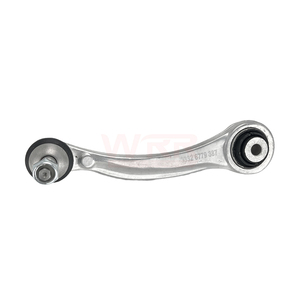 33326779387 33326850444 Control Arm for Bmw F30 F32 320i 420i Upper Wishbone Suspension Trailing Rod Track Link Chassis Part - Product Image 1