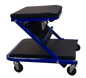 เก้าอี้ช่างพับได้36 ", เก้าอี้เหล็ก Z-<span class=keywords><strong>creeper</strong></span> - Product Image 3