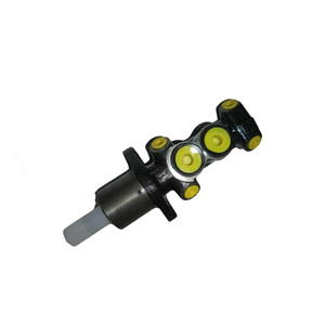Maître-<span class=keywords><strong>cylindre</strong></span> de frein pour Renault 19 Clio Expace Megane 131823B 7700787630 7701349871 7700793558 7701204915 - Product Image 5