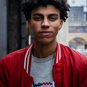 Thời Trang Hiphop Đồ Trang Sức 925 Sterling <span class=keywords><strong>Silver</strong></span> Rhodium 5Mm Chiều Rộng 24Inch Chiều Dài Cuba Chuỗi Vòng Cổ - Product Image 5