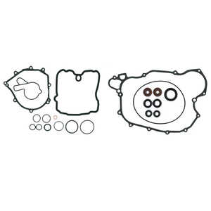 Husqvarna FE 501 14-16 Kit de juntas inferiores - Product Image 1