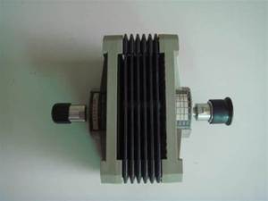 ตัวลดทอนสัญญาณกำลังสูง Keysight 8494A-001 8496A-001 8498A รุ่นขายดี ราคาสุดคุ้ม - Product Image 2