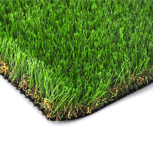 <span class=keywords><strong>Gazon</strong></span> artificiel d'usine de fabricant d'AAG <span class=keywords><strong>prix</strong></span> de l'herbe pelouse synthétique d'intérieur revêtement de sol extérieur paysage décor <span class=keywords><strong>gazon</strong></span> artificiel - Product Image 1