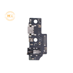 Placa de Carga para Teléfono Móvil Samsung Galaxy A05 4G (A055) - Product Image 1