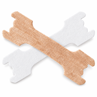 Bandes nasales extra-fortes OEM anti-ronflement pour une meilleure respiration et des voies nasales ouvertes – Solution pour ronflements intenses