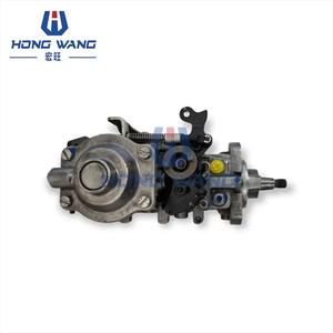 Module de pompe à injection personnalisé 0460414136 compatible avec Land Rover Defender Discovery 2.5 TDI - Product Image 4