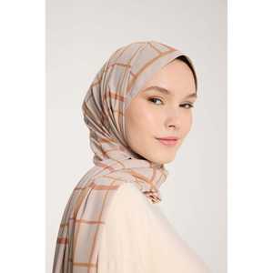 Pure Tone al - Kare Desen - Ta - Turun - Product Image 4