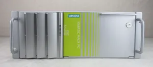 6AG4104-3HH34-0XB0 ใหม่ IPC547E พีซีอุตสาหกรรม PLC - Product Image 4