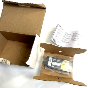 Compteur laser <span class=keywords><strong>Scatec</strong></span> Plc Fldk 110g10/405990 - Emballage d'origine neuf pour produit sous garantie - Product Image 1