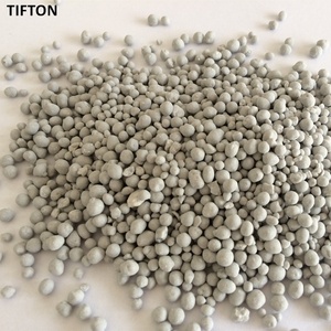 Granulare/polvere singolo superfosfato 18% Ssp - Product Image 2