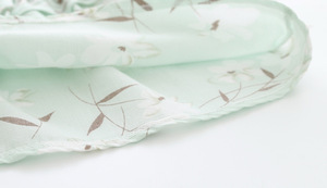 Vêtements pour bébés en gros, ensembles de vêtements pour bébés, pantalons et jupes à fleurs pour filles, costumes de fournisseur chinois - Product Image 4