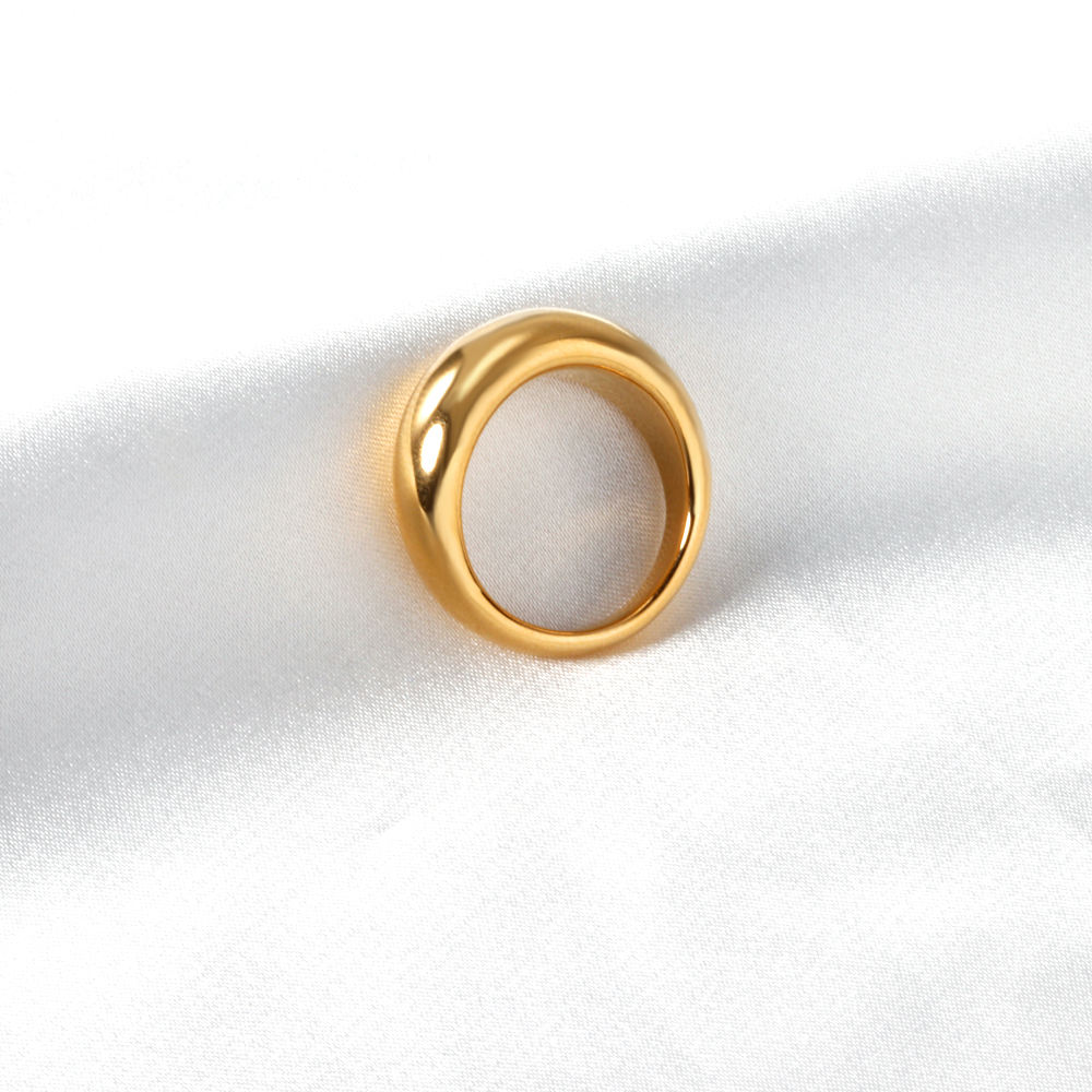 RI120405G   RI120405G   RI120405G