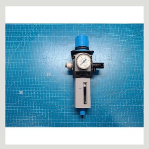 FESTO LFR-M2-G1/4- E07RG - Product Image 3