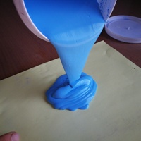 Usine Offre Spéciale liquide peinture imperméable à l'eau polyuréthane caoutchouc toiture pulvérisation revêtement d'étanchéité pour toit en béton