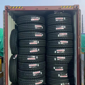 ยางรถบรรทุกสำหรับการเดินทางทางไกลและถนนในพื้นที่ TBR ขนาด 8.25R20 ยางเรเดียล ผลิตจากโรงงานในจีน HAWKWAY ยางรถบรรทุก 8.25R20 ขนาด 8.25R20 - Product Image 5