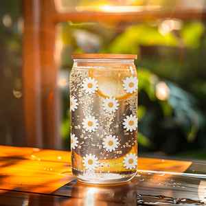 New Birthday <b>Gift</b> <b>Set</b> Aromatherapy Soy Wax Candle Soap Bath <b>Set</b> Glass Ladies Hand Factory <b>Gift</b> <b>Set</b> - Product Image 4