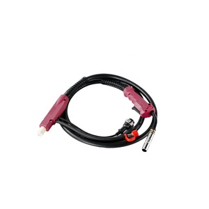 Postes à souder POWER MIG-270 Synergiques 240V pour usage domestique, machine à souder MIG-270 gaz/gaz libre 240V - Product Image 1