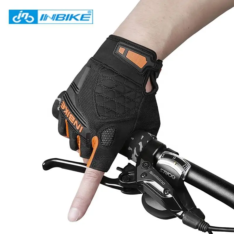 The New Listing Other Cycling Gloves Bicycle
