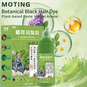 Bestseller Shampoo Naturale <span class=keywords><strong>per</strong></span> Cambiare il Colore dei <span class=keywords><strong>Capelli</strong></span> da Grigio a Nero, <span class=keywords><strong>Tintura</strong></span> Naturale alle <span class=keywords><strong>Erbe</strong></span> <span class=keywords><strong>per</strong></span> <span class=keywords><strong>Capelli</strong></span> Neri - Product Image 6