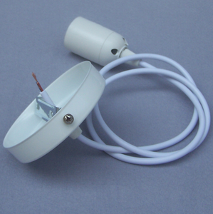 <span class=keywords><strong>E12</strong></span> E14 E26 <span class=keywords><strong>E27</strong></span> Đèn chủ sản phẩm chất lượng cao cho chủ sở hữu đèn & căn cứ - Product Image 4