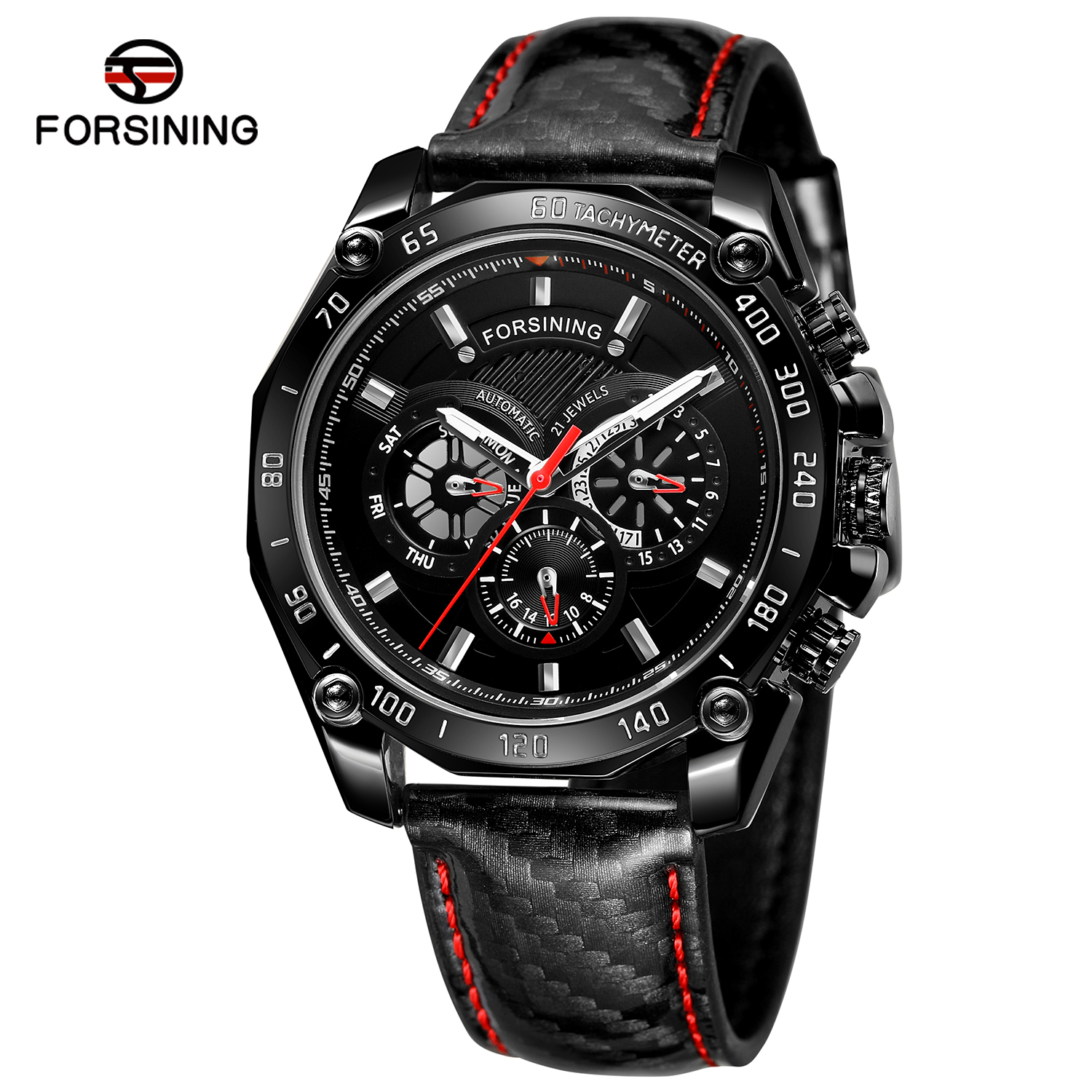 FSG6910M3T6