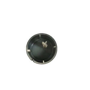 Nuovo Pannello di Controllo Trasmissione per <span class=keywords><strong>Ferrari</strong></span> 458 con Pulsanti 'R', 'AUTO', 'L.C' - Product Image 4
