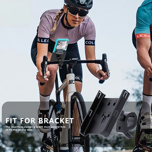 Usine en gros plusieurs couleurs anti-chute anti-poussière anti-neige IP68 étanche étuis <span class=keywords><strong>de</strong></span> téléphone universels pour téléphones <span class=keywords><strong>de</strong></span> moins <span class=keywords><strong>de</strong></span> 6.9 pouces - Product Image 5