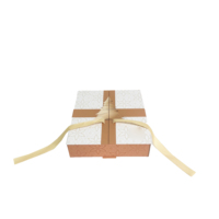 Boîte Calendrier de l'Avent Rigide Personnalisable pour Chocolats, Sushi, Bijoux – Vide, Vente en Gros, Luxe, Fermeture Magnétique, Gaufrage Mat