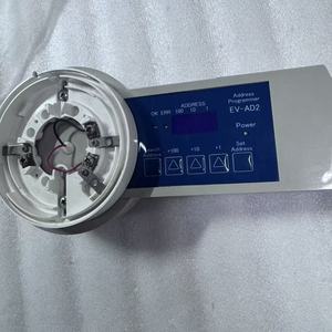 Encodeur Consilium EV-AD2 EV-AD2 EV-AD2 EV-AD2 - Product Image 1