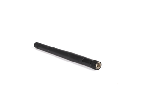 470-510 MHz Terminal Mount Antenna For Smart Cities And Smart Metering With -3dBi Gain - Product Image 3