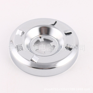 Washing Machine Clutch 285785 Stainless Steel Replacement Parts <b>for</b> Dryer Spin <b>Drum</b> Durable - Product Image 3