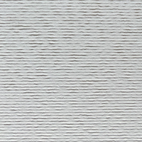 Carrelage extérieur souple et flexible en céramique pour chambre, hôtel, cuisine, salon et usage extérieur