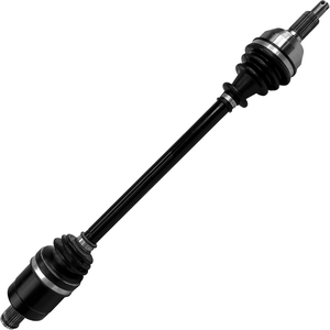 Eje de Transmisión Delantero Derecho 1502-806/1502-943 para <span class=keywords><strong>Arctic</strong></span> <span class=keywords><strong>Cat</strong></span> <span class=keywords><strong>650</strong></span>/700/1000/EFI/MUD/TRV/LTD/XT (2011-2014) - Product Image 1