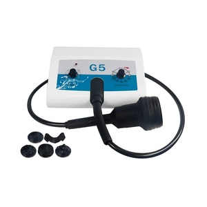 Máy massage rung toàn thân cầm tay sử dụng tại nhà <span class=keywords><strong>G5</strong></span>, máy giảm mỡ, làm đẹp <span class=keywords><strong>G5</strong></span> - Product Image 1